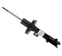 SACHS Amortisseur Droite Pression Gaz pour Hyundai i20 Active GB I20 Hayon Van