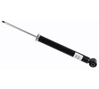SACHS Amortisseur Essieu Arrière pour BMW 2 Active Tourer F45 X1 F48 F46