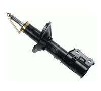 SACHS Amortisseur Essieu avant à Droite Convient pour Hyundai Atos MX De