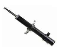 SACHS Amortisseur Essieu avant à Droite Convient pour Suzuki Événement II MH