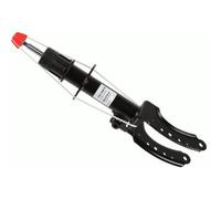 SACHS Amortisseur Essieu avant à Droite Convient pour VW Touareg 7P5 Van