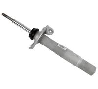 SACHS Amortisseur Essieu avant à Droite pour BMW 7er E65 E66 E67