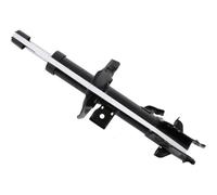 SACHS Amortisseur Essieu avant à Droite pour Nissan Tiida Hayon C11 SC11