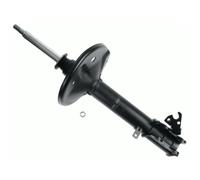SACHS 280 892 Amortisseur