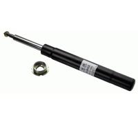 SACHS Amortisseur Essieu Avant Compatible BMW Série 3 E30 325Xi