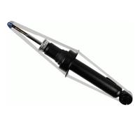 SACHS Amortisseur Essieu Avant Convient pour Mazda MX-5 II Nb