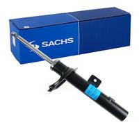 Sachs Amortisseur 290 708
