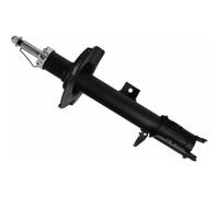 SACHS Amortisseur Essieu avant Gauche pour Ford Franc-Tireur Mazda Tribute EP