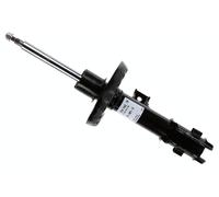 SACHS Amortisseur Gauche À Gaz Compatible Pour KIA Carens IV Van