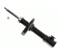 SACHS Amortisseur Gauche Compatible Pour Suzuki Liana Hayon ER 1.6i 1.6