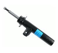 SACHS Amortisseur Gauche Pour BMW 5 Série Touring E61 530D XDRIVE 530XD E60