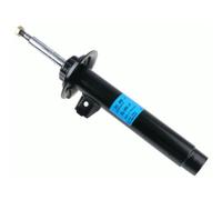 SACHS Amortisseur Gauche Pour BMW Z4 Roadster E85 3.0I 2.2I E86 3.0 SI