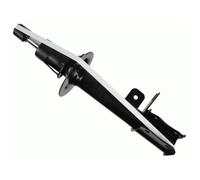 SACHS Amortisseur Gauche pour Chevrolet Combiné Nubira Lacetti J200 1.6 1.4 16V
