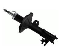 SACHS Amortisseur Gauche Pour Chevrolet Nubira Break Lacetti J200 1.6 1.4 16V
