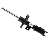 SACHS Amortisseur Gauche Pour KIA Optima Sportswagon JF 2.0 GDi Hybride