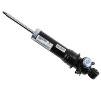 SACHS Amortisseur Gauche Pour VW Touareg 7LA 7L6 7L7 3.0 V6 TDI 2.5 R5