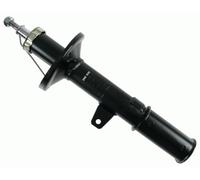 SACHS Amortisseur Jambe de suspension Pression de gaz Essieu arrière gauche Kit amortisseur pour TOYOTA CARINA E (T19) CARINA E A trois volumes (T19) CORONA PREMIO A trois volumes 290 540