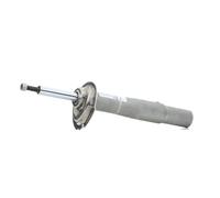 SACHS Amortisseur Jambe de suspension Pression de gaz Essieu avant gauche Compatible avec BMW 5 Berline E60 310 480