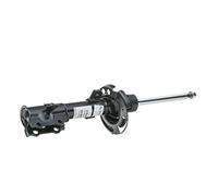 Amortisseur gauche Goujon en haut 315 866 SACHS pour FORD B-MAX Van