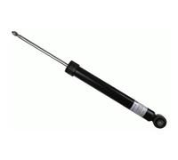 SACHS Amortisseur Pour Audi A3 Sportback 8VA 2.0 TDI 1.4 TFSI 8VF 35 8VS