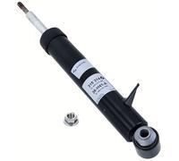 Amortisseur SACHS 315 314