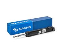 SACHS Amortisseur pour BMW X5 (E70) Arrière droit Gaz 315 316