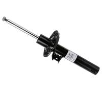SACHS 350 647 Amortisseur