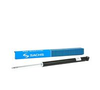 SACHS Amortisseur pour FORD Focus Mk2 3/5 portes (DA, HCP, DP) Arrière Gaz
