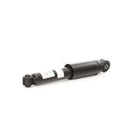 SACHS Amortisseur pour FORD KA 3 portes (RU8) Arrière Gaz 317 969