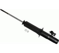 SACHS 230 016 Amortisseur