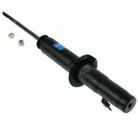 SACHS Amortisseur pour HONDA CIVIC V Hatchback (EG) CRX III (EH, EG) Avant Gaz