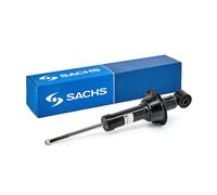 SACHS Amortisseur pour HONDA CR-V III (RE) CR-V II (RD) Arrière Gaz 316 880