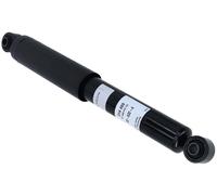 SACHS Amortisseur pour KIA SORENTO I (JC) Arrière Gaz 314 469