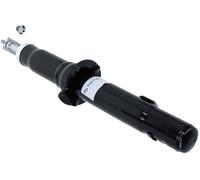 SACHS Amortisseur pour MAZDA 6 (GH) Avant gauche Gaz 314 668