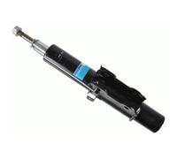 SACHS Amortisseur pour Mercedes-Benz Sprinter 35-T Boîte 906 313 CDI 316 213