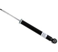 SACHS Amortisseur Pour MINI Mini Clubman F54