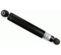 SACHS Amortisseur pour OPEL Combo D Van / Break (X12) Combo D Tour (X12) Arrière