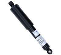 SACHS Amortisseur pour OPEL Rekord D Berline pour ROVER MINI pour AUSTIN Mini II