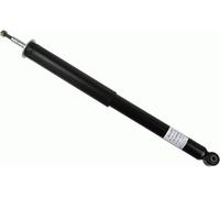 SACHS Amortisseur pour SAAB 9-3 (YS3D) 9-3 Cabriolet (YS3D) Arrière Gaz 553 678