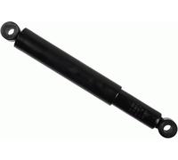 SACHS 290 829 Amortisseur