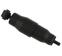 SACHS Amortisseur Pour VW California T4 Camper 70J 7DJ 7DK Transporter IV Bus