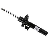 SACHS Amortisseur Pour VW Golf VIII CD1 CB1 CG5 Audi A3 Sportback 8YA 8YS