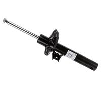 SACHS 350 645 Amortisseur
