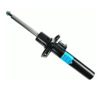 SACHS Amortisseur Pour VW Passat Variant 365 2.0 TDI 1.4 TSI 3C5 362 3C2 1.6 FSI