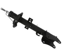 SACHS Amortisseur Ressort Pour Alfa Romeo 147 937 937