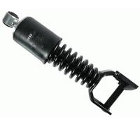SACHS Amortisseur (support de cabine) 313943