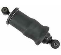 Amortisseur, suspension de cabine SACHS 314 040