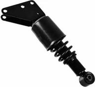 SACHS Amortisseur suspension de la cabine 316 703 convient pour MERCEDES-BENZ