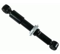 SACHS Amortisseur suspension de la cabine arrière 312 694