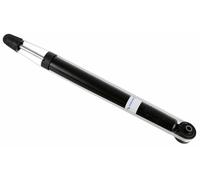 SACHS 350 724 Amortisseur pour AUDI